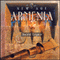 New Age Armenia - Ancient Legacy